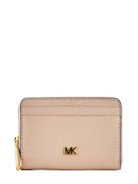 porte chequier michael kors|Michael Kors clothing.